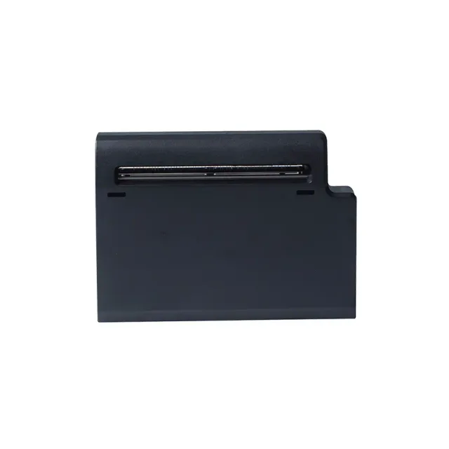 Brother PACU004 Cutter 1 pc(s)