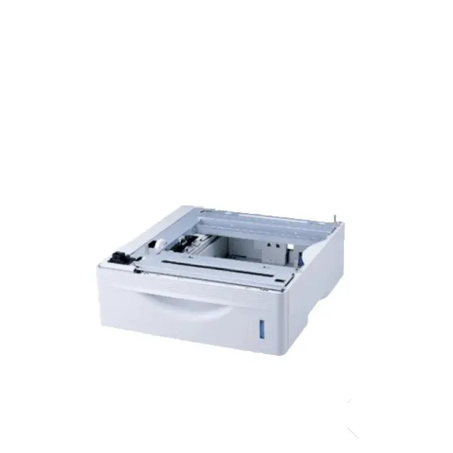 Brother LT-6000 tray/feeder 500 sheets