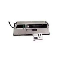Kodak Alaris Printer Accessory for i2900/i3XXX Series Scanners