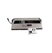 Kodak Alaris Printer Accessory for i2900/i3XXX Series Scanners