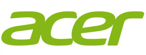 Acer SV.WLDAP.A03 warranty/support extension 5 year(s)