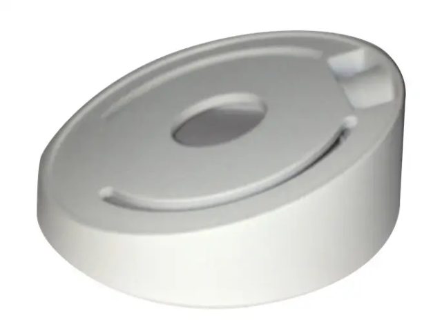 LevelOne Inclined Ceiling Mount Bracket