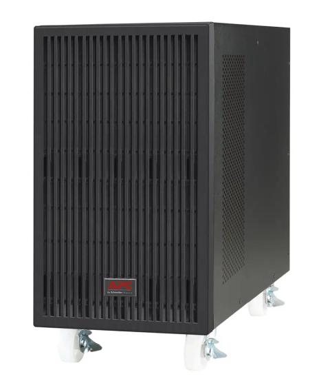APC Easy UPS On-Line SRV Battery Pack for 6/10kVA Extended runtime model, 240V