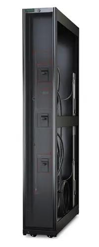APC SYMMETRA PX 96/160KW Bypass panel