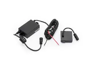Zebra P1050667-140 printer/scanner spare part/accessory