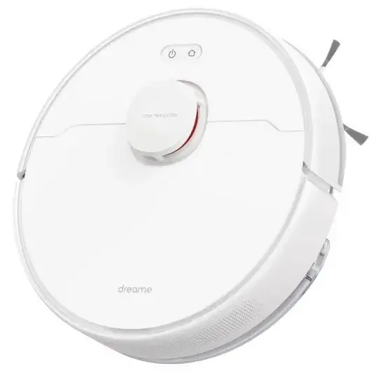 Dreame F9 Pro White