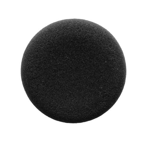 Jabra Perform 75 Cushion Ear pad