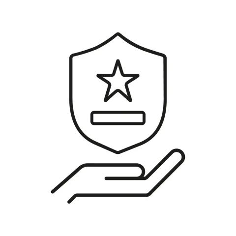 HP Poly Onsite travel daily per diem charges