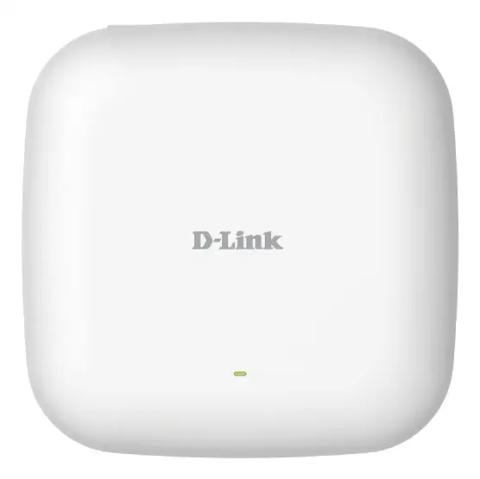 D-Link DBR-X3000-AP AX3000 Wi-Fi 6 Smart Access Point