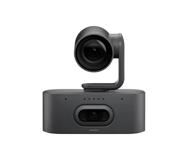 Logitech 960-001758 not categorized