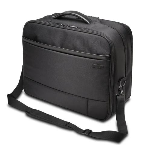 Kensington Contour 2.0 Business Laptop Roller — 17"