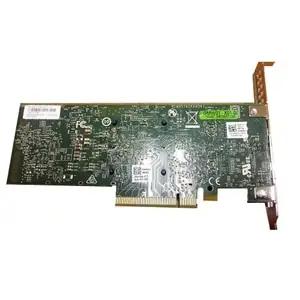 DELL 540-BCOP network card Internal Ethernet 10000 Mbit/s