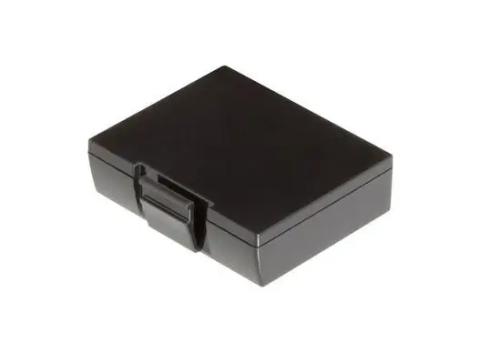 Epson C32C882301 industrial rechargeable battery Lithium-Ion (Li-Ion)