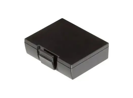 Epson C32C882301 industrial rechargeable battery Lithium-Ion (Li-Ion)
