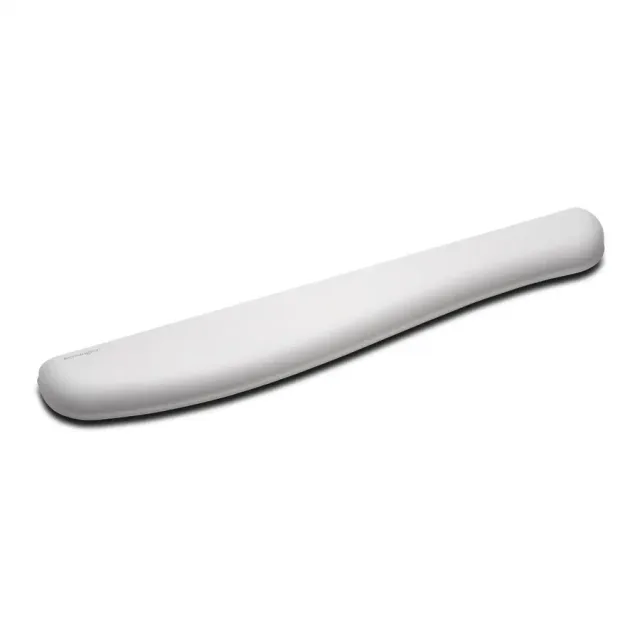 Kensington ErgoSoft Wrist Rest for Mechanical and Gaming Keyboards