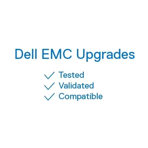 DELL 384-BCTY computer cooling system Processor Air cooler