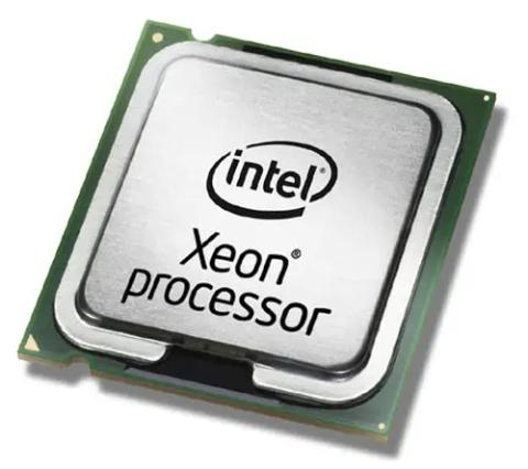 Lenovo Intel Xeon Gold 6252 processor 2.1 GHz 36 MB L3