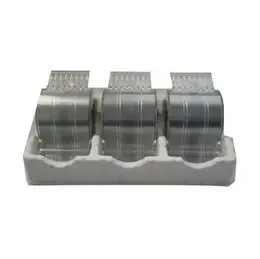 Canon N1 15000 staples
