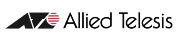 Allied Telesis AT-TRN-CAT/WIFI software license/upgrade 1 license(s)