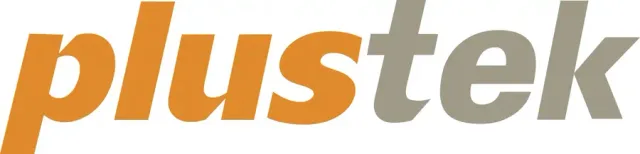Plustek 27-54A-0204A110 printer/scanner spare part/accessory