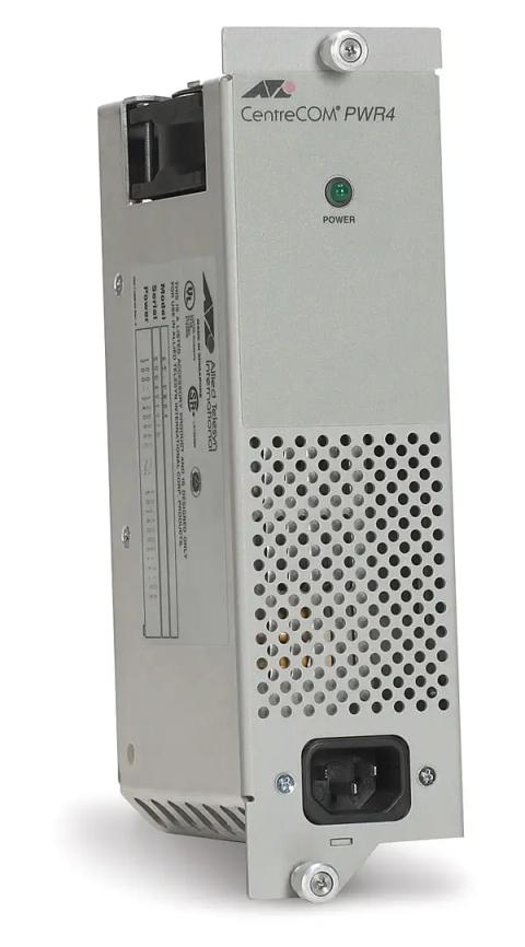 Allied Telesis AT-PWR4