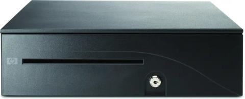 HP Heavy Duty Cash Drawer