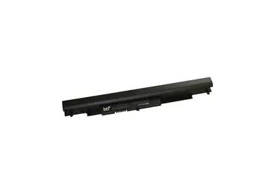Origin Storage Replacement battery for HP - COMPAQ HP 240 G4 245 G4 246 G4 250 G4 255 G4 256 G4 14-a 14g 14q 15-a laptops replacing OEM Part numbers: HS04 807957-001 N2L85AA// 14.4V 2200mAh