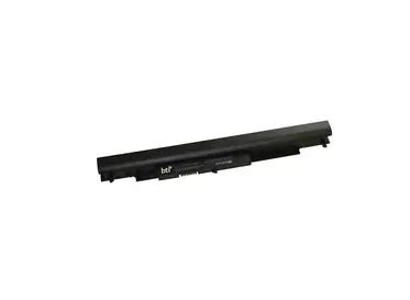 Origin Storage Replacement battery for HP - COMPAQ HP 240 G4 245 G4 246 G4 250 G4 255 G4 256 G4 14-a 14g 14q 15-a laptops replacing OEM Part numbers: HS04 807957-001 N2L85AA// 14.4V 2200mAh