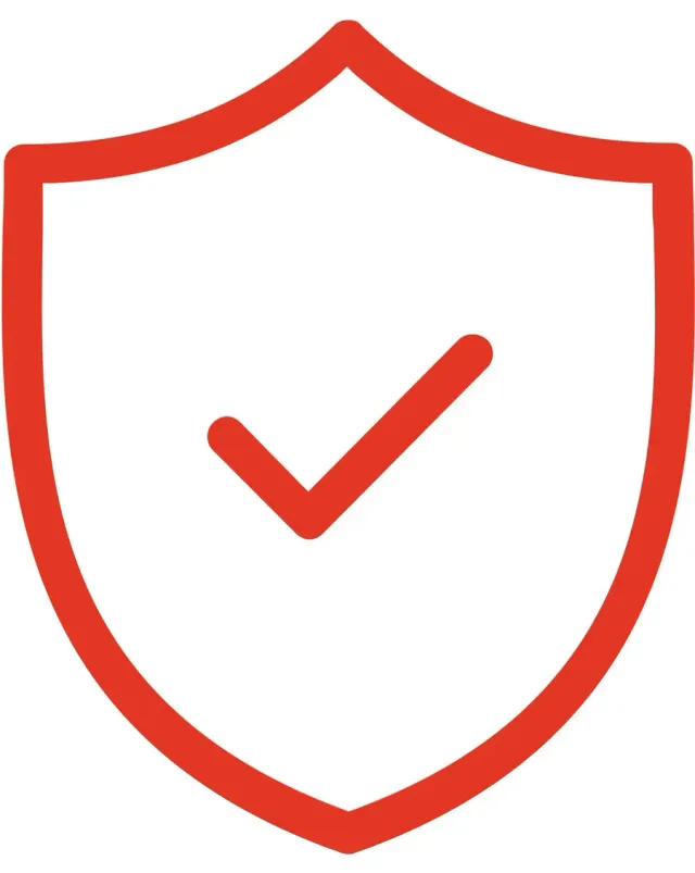 HP Poly 1 Year Premier Desktop for Windows and MAC OS Application 1 user
