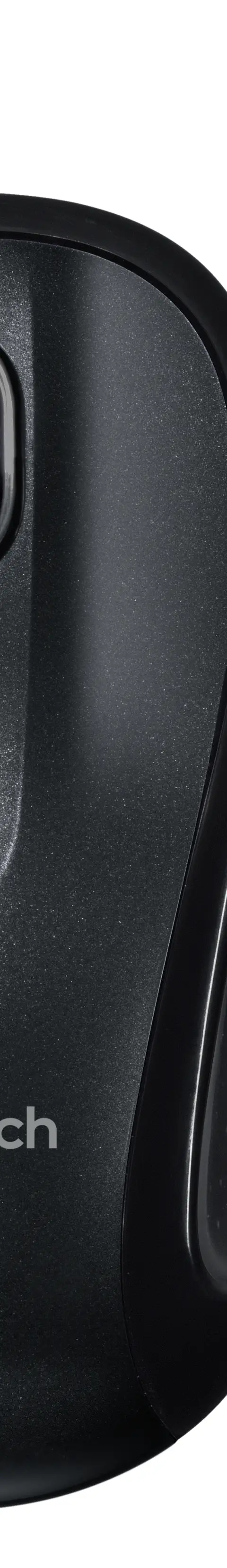 Logitech M510 mouse Right-hand RF Wireless Laser 1000 DPI
