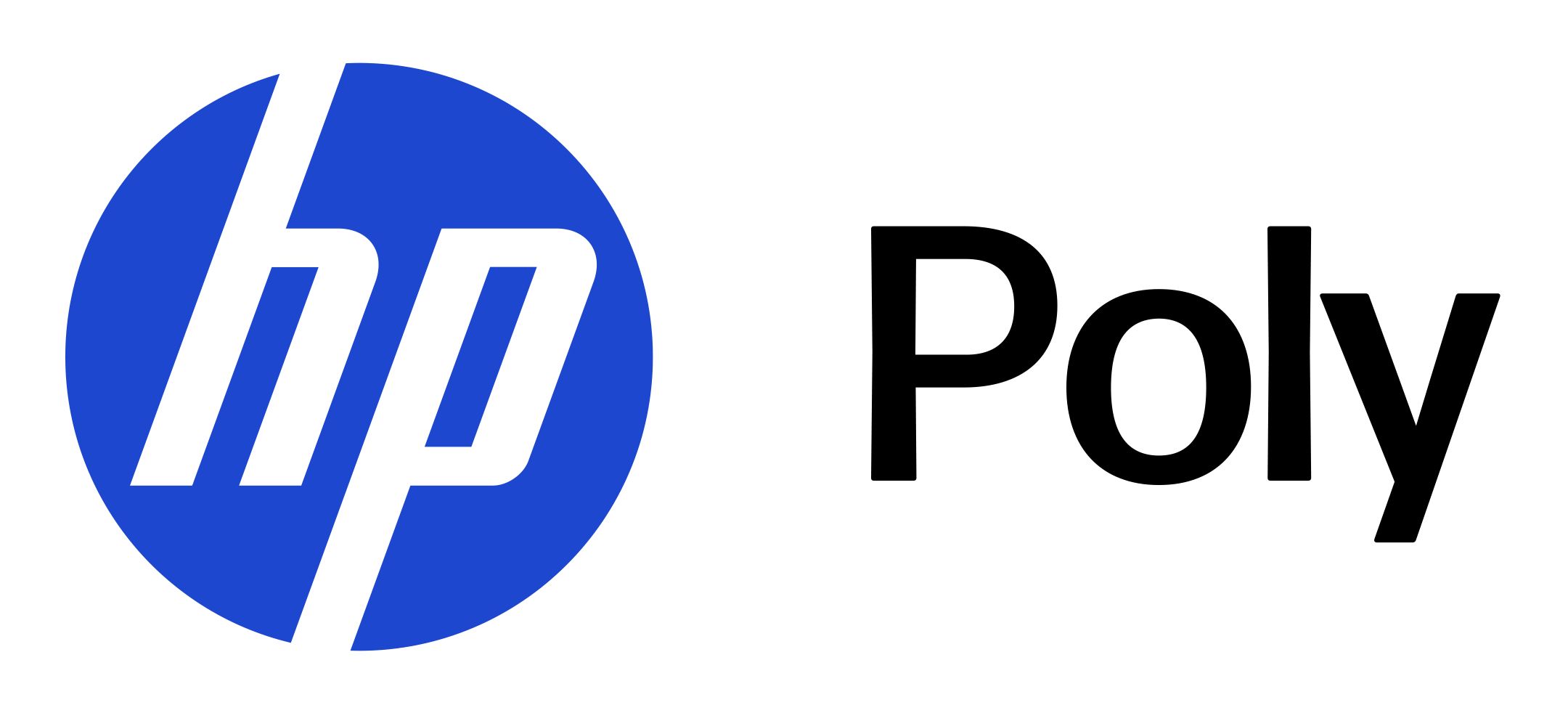 HP Poly Voice Tube PKG Headset Parts Star Set Mirage and Supra (10 Pieces)