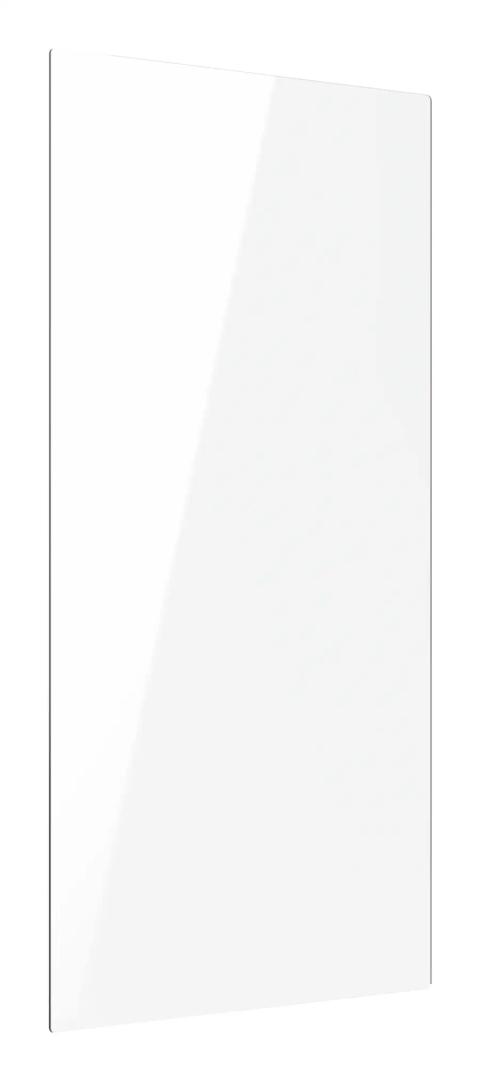 Trust GXT 1245 Screen protector