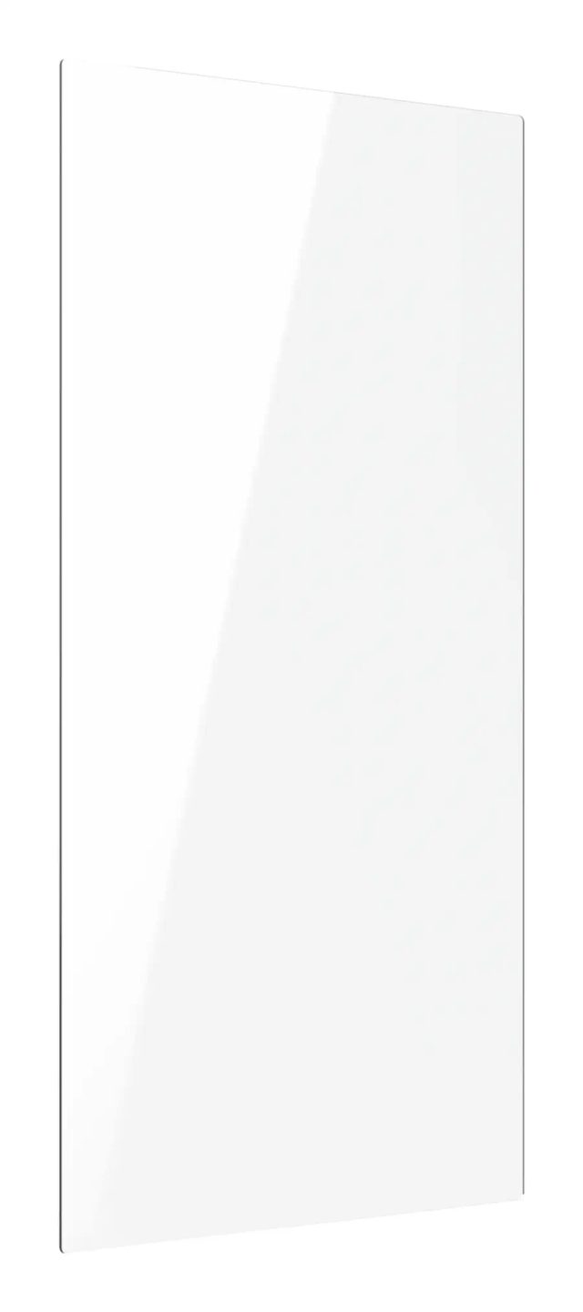 Trust GXT 1245 Screen protector