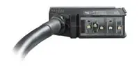 APC IT Power Distribution Module 3 Pole 5 Wire 63A IEC309 500cm
