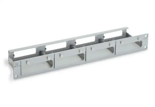 Allied Telesis AT-TRAY4 rack accessory
