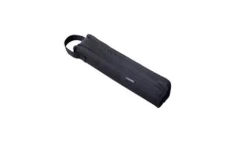 Canon Case, P-208 Special Black