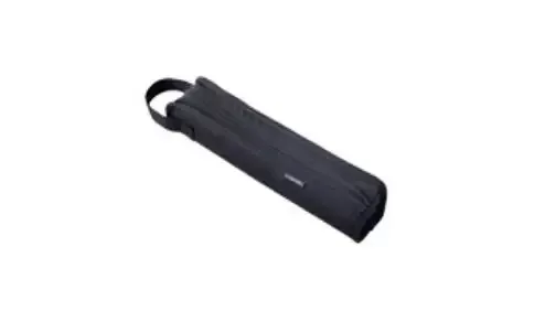 Canon Case, P-208 Special Black