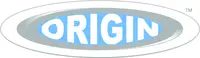 Origin Storage Zebra DS2208-SR Handheld Scanner - USB - W.Stand