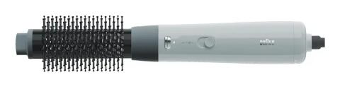 Braun AS1.52 Black, White 300 W 1.8 m