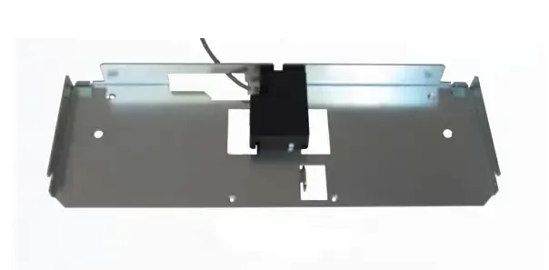 apg Solutions EPK-620-460 cash box tray accessory