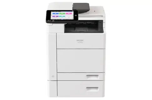 Ricoh IM C320F Laser A4 1200 x 1200 DPI 32 ppm