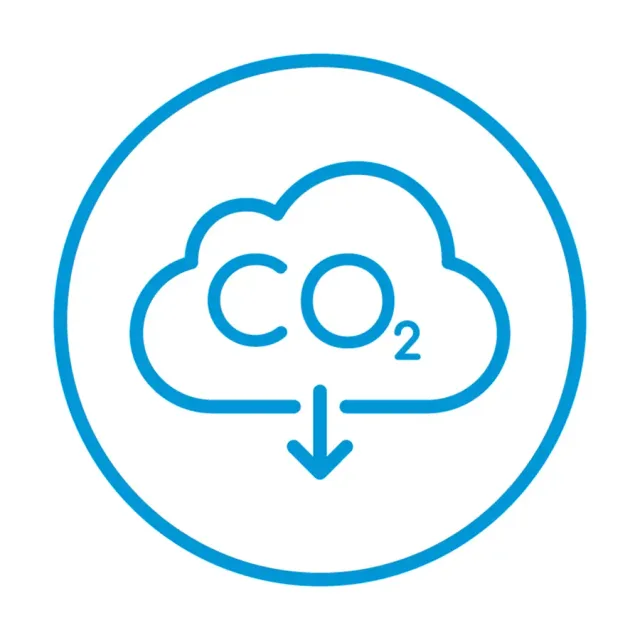 HP Print Carbon Emissions Sync Service for A4 Products only