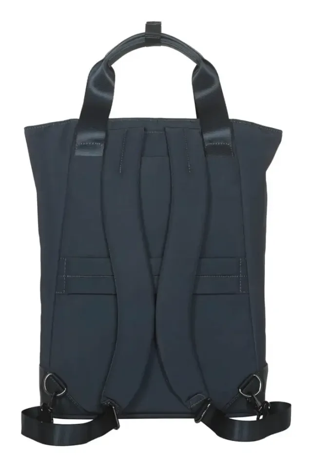 Targus TBB65102GL laptop case 40.6 cm (16") Backpack Blue