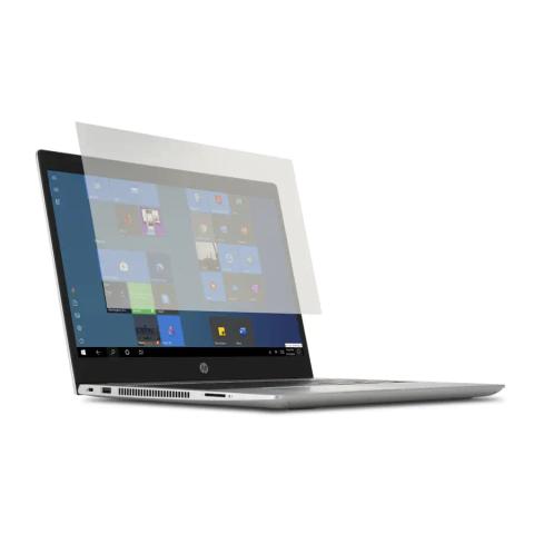 Kensington Anti-Glare and Blue Light Reduction Filter for 14" Laptops 14" Laptop