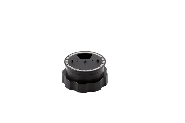 HP Engage One Undercounter Mount Kit