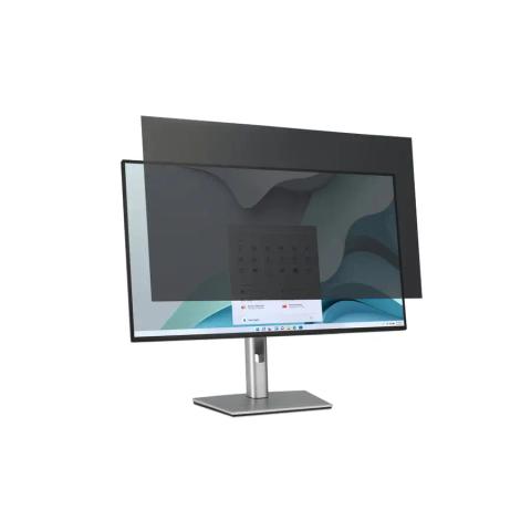 Kensington EQ Privacy Screen Filter for 34'' Monitors 21:9