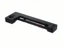 Epson ERC05B Ribbon Cartridge for M-150, M-150II, black