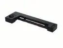 Epson ERC05B Ribbon Cartridge for M-150, M-150II, black