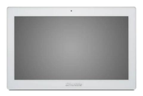 Shuttle All-In-One Medical Panel PC Barebone M15AL01-i5, 15.6" Multi-Touch-Screen, Intel Core i5-1235U , 2xLAN, RS232, POAG, IP65, fanless, 24/7 permanent operation