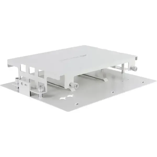 Allied Telesis AT-BRKT-J26 mounting kit White